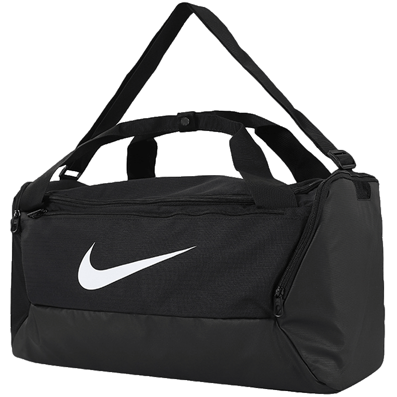 DM 3976-010-BLACK